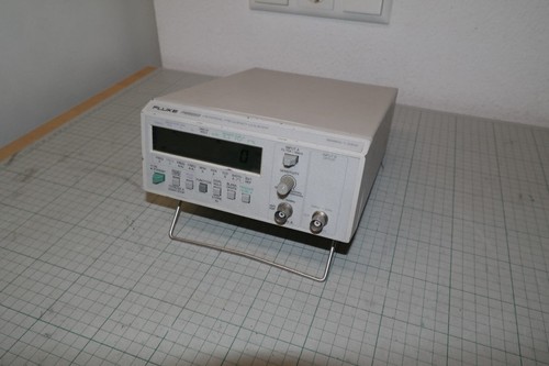 Fluke 6669 universal - pm,