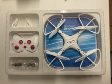 Haobo Traveller Drone/Drohne