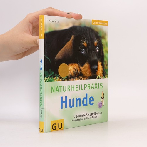 Naturheilpraxis hunde - naturheilpraxis, hunde 