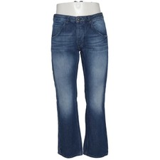 Mustang true denim jeans - denim,,