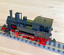 Minitrix 11018