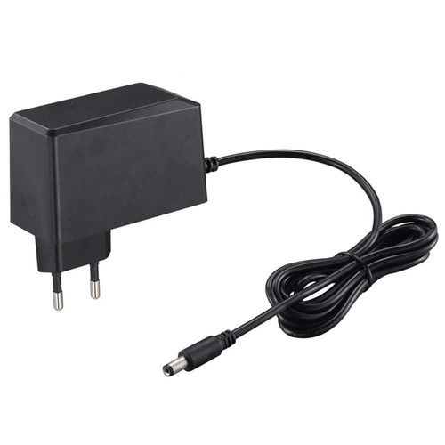 Steckernetzteil 24v 1a - steckernetzteil,,
