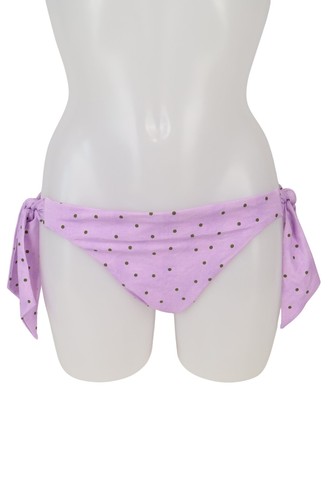 Seafolly damen bademode 40 - seafolly,