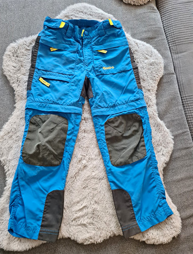 Jako jungen zipphose - jako-o,