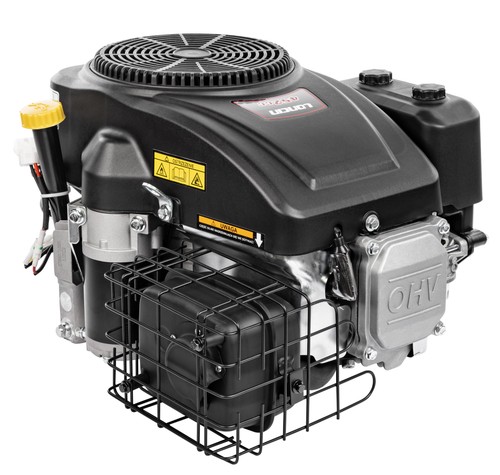 Loncin lc1p92f a - loncin, lc1p92f-1-a