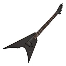 BWARE ESP LTD Arrow NT schwarz