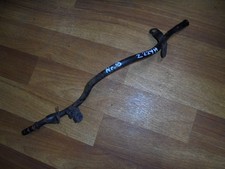 Opel vectra signum zafira b - c,