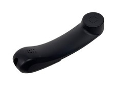 Hörer für Siemens euroset 5020 Telefon Schnurtelefon Analog Ex. ÖBH 1545