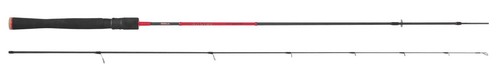 Seika inoshi xtra light 201 - light,