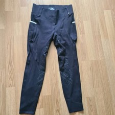 Damen reithose horze 40 - damen, gr.