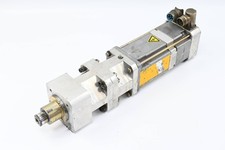 Nimak servomotor - nimak,