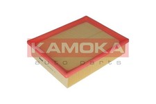 Für KAMOKA F229401 AIR FILTER
