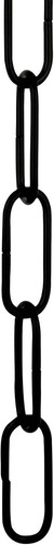 Lampenkette kette aus offenen - aus,