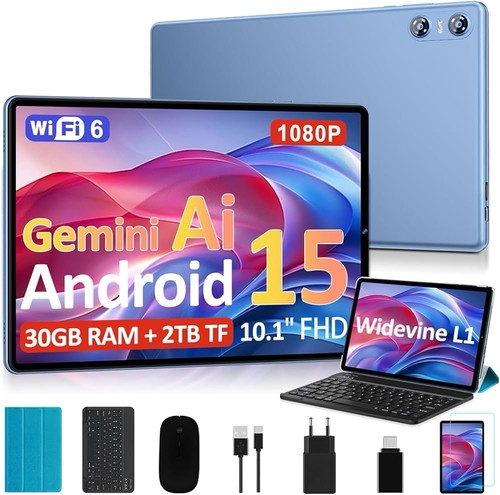 Tablet zoll android - tablet,