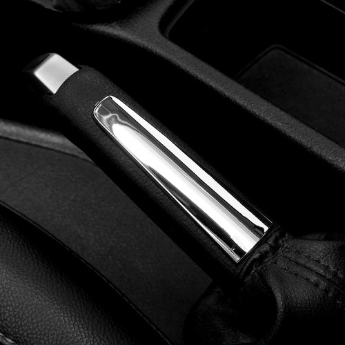 Passend für ford - passend, focus