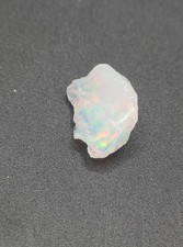 Opal Welo 7.15ct Edelstein