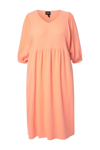 Ulla popken damen große - ulla,