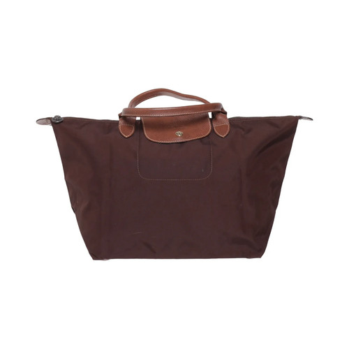 Longchamp handtasche model - longchamp,, handtasche,