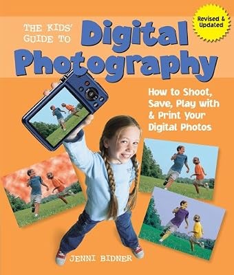 Kids guide digital - kids,