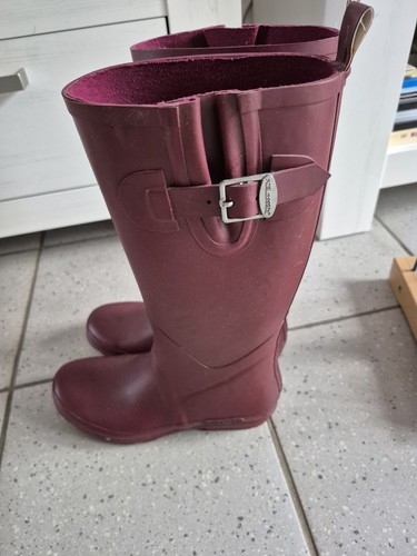 Giesswein gummistiefel größe - gummistiefel,