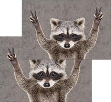 Fußmatten Fußabstreifer