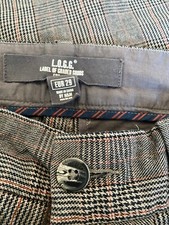 4 Hosen Herren H&M im Paket