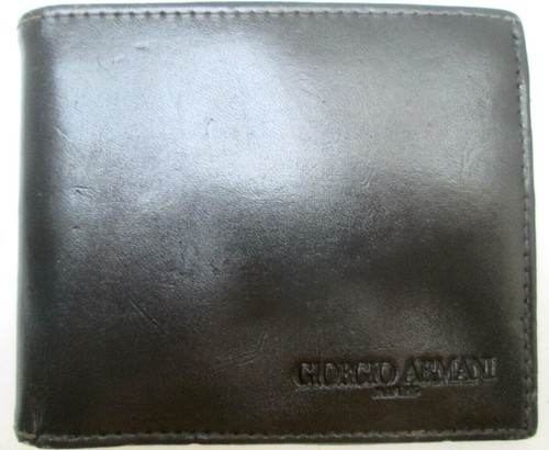 Giorgio armani original - -giorgio,