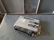 Original BMW 750I 750IL