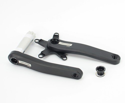 Cannondale one 141 bb30 - one,