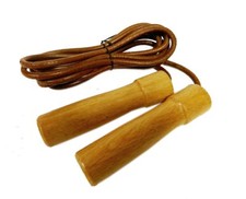 Best Sporting Springseil aus