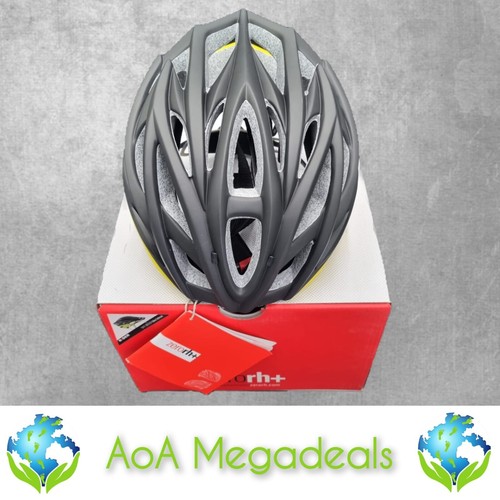 Fahrradhelm helm damen - helm, zero