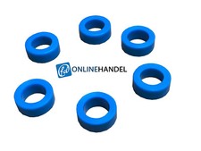 Zündapp KS 125 80 50 PU