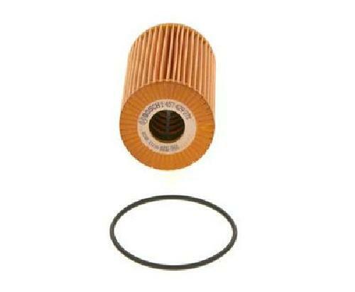 Original bosch ölfilter 457 - bosch, 1