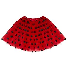 Tutu Tütü Reifrock Tüllrock