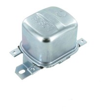 Regler Bosch 14V 11A zu