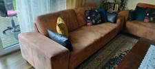 Couch/ Sofa 2-3-4 Sitzer XXL. Sehr gut erhalten.
