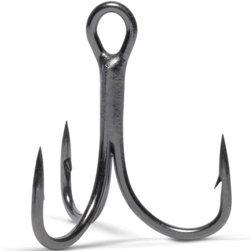 Vmc 7554 hypercut strong - hypercut, 2x-strong