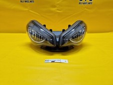 TRIUMPH STREET TRIPLE 765RS 2024 - Scheinwerfer Headlamp Lampe Licht T2703211