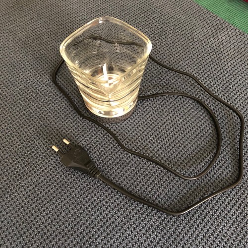 Philips sonicare lade - philips, lade-glas