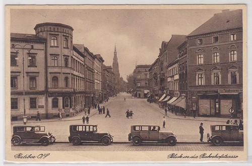 89229 ratibor racibórz - 89229,