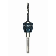 Bosch Power Change Plus