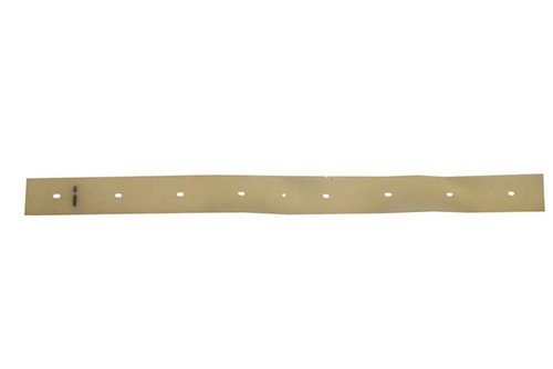 Sauglippe hinten für taski - für,