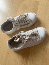 Mädchenschuhe  Verbaudet Gr 31