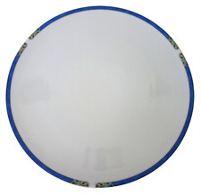 Tortenplatte d 30 cm Seltmann