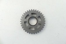 Yamaha DT 50 80 LC TDR TZR 80