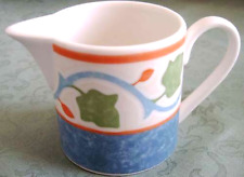 Twist Lucca Ornemanto Milchkännchen / Gießer Villeroy & Boch