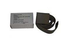 Original BW Koppel Feldkoppel NEU