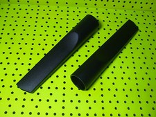 Fugendüse geeignet für