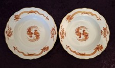 17999-18001/ MEISSEN - 2