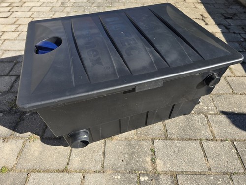 Oase biotec screenmatic - oase,
